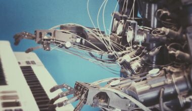 Study Reveals Sectors At High Risk