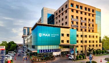 Net Profit Soars 59%, Revenue Sees Uptick