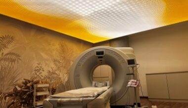 Can Fujifilm’s Nura Transform Healthcare With AI-Enabled Preventive Screening?