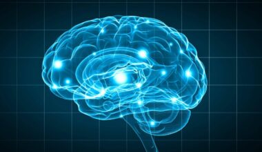 Untreated Sleep Apnea Raises Parkinson’s Risk