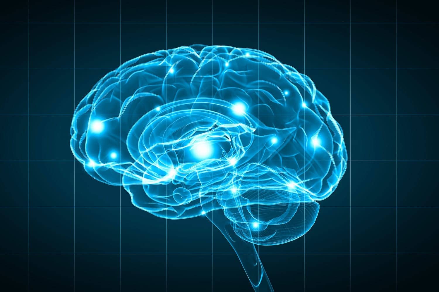 Untreated Sleep Apnea Raises Parkinson’s Risk