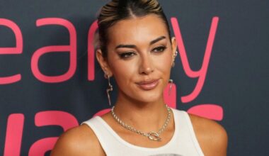 Brianna Chickenfry Under Fire After Mocking A Coworker For Going On Leave Over Mental Health Struggles