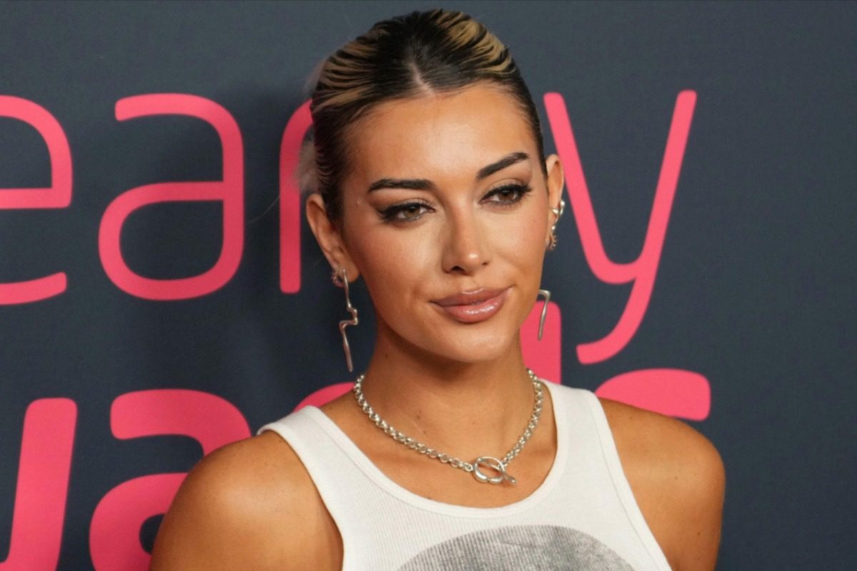 Brianna Chickenfry Under Fire After Mocking A Coworker For Going On Leave Over Mental Health Struggles