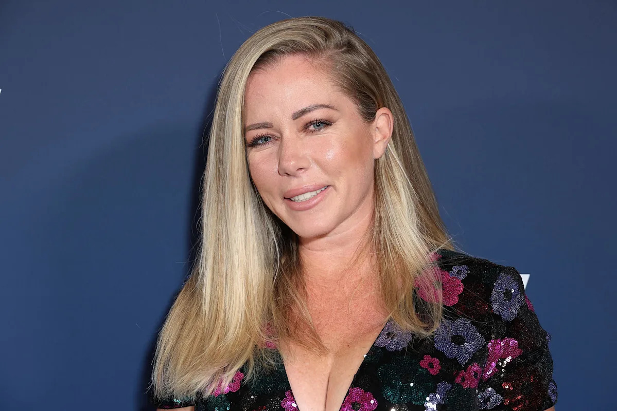 Yahoo entertainment home