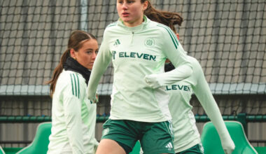 Download app from appStore