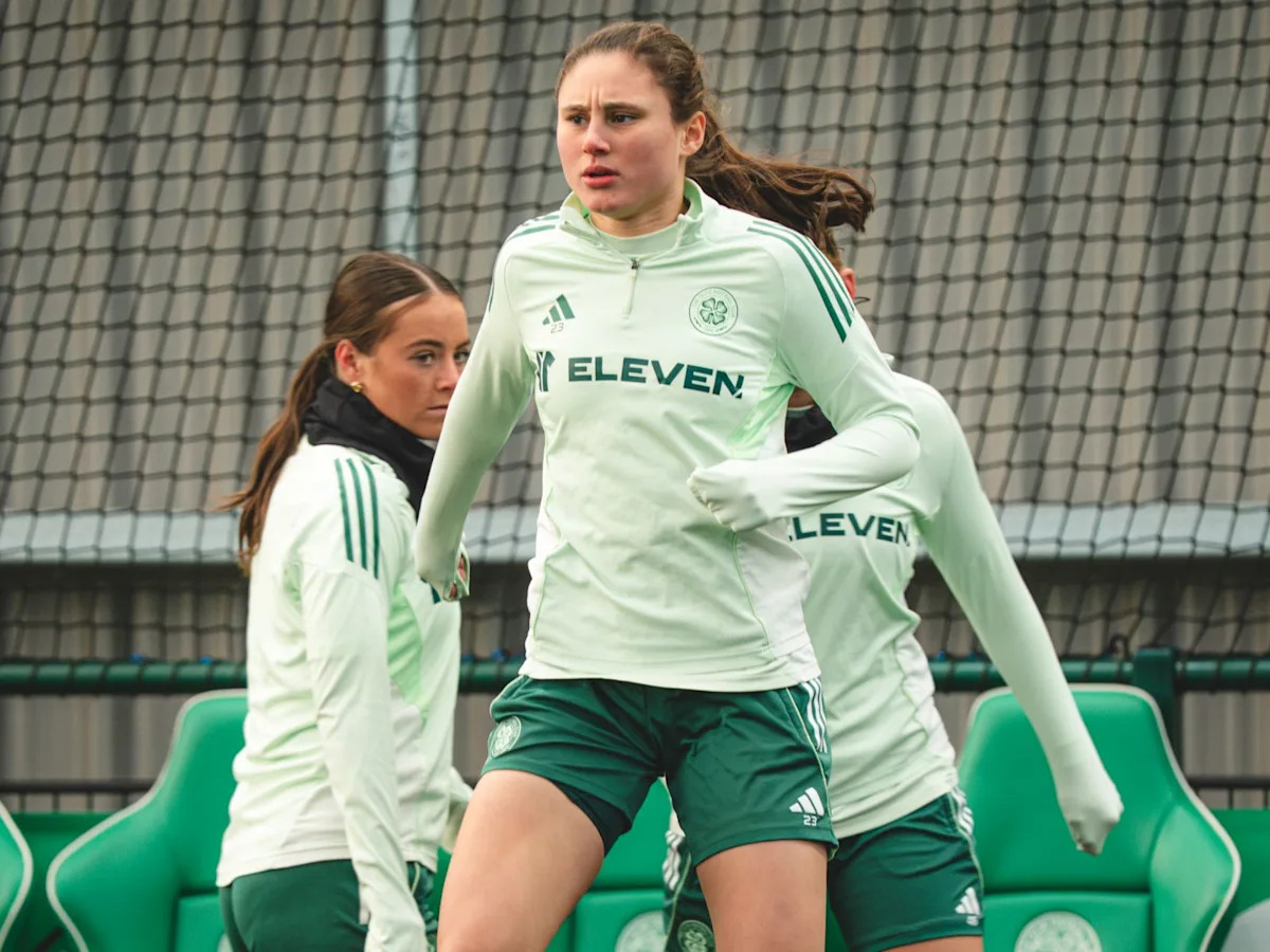 Download app from appStore