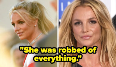 Yahoo entertainment home