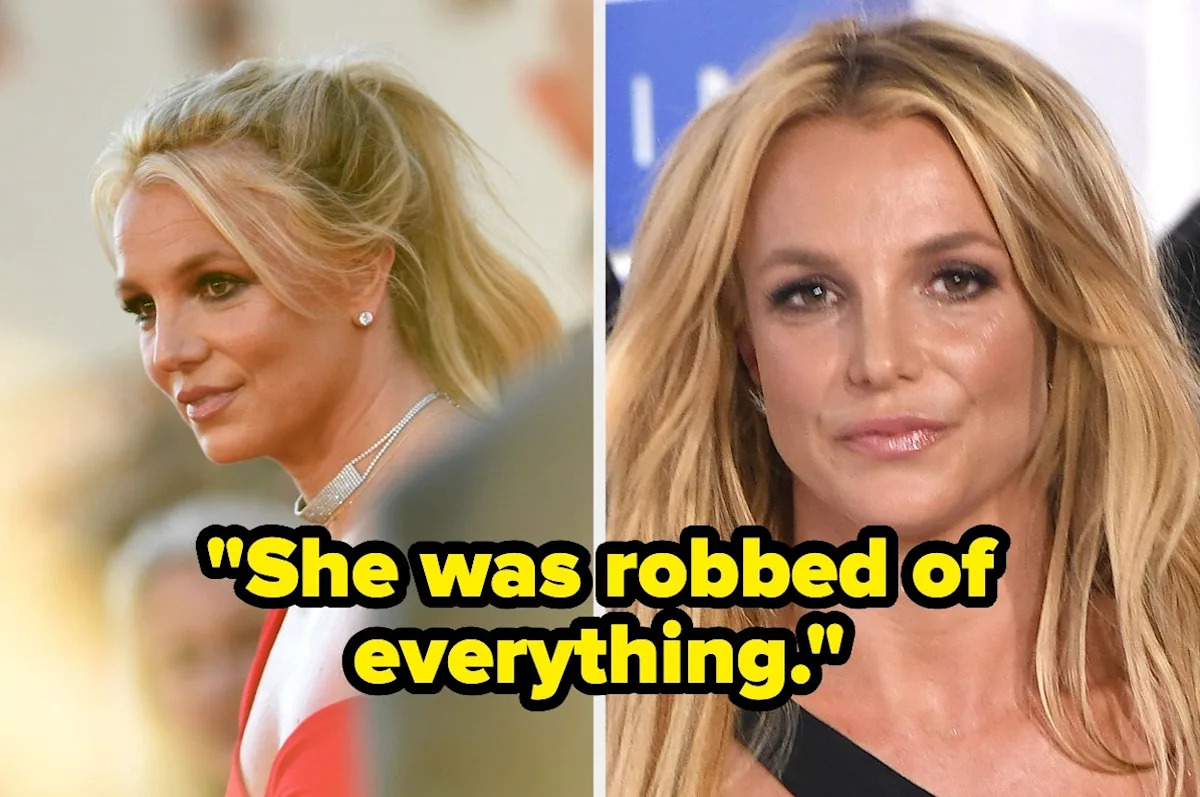 Yahoo entertainment home