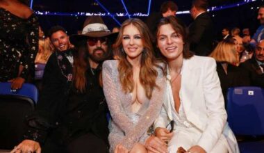 Yahoo entertainment home