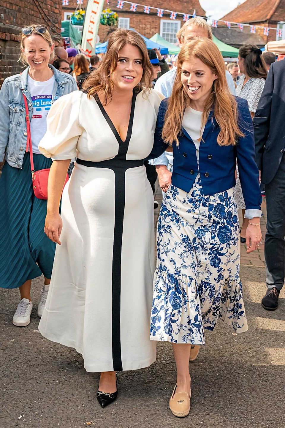  <span class="wp-caption-text">Getty Images</span>