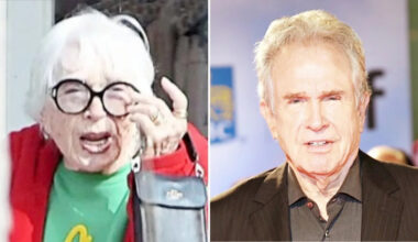 Yahoo entertainment home