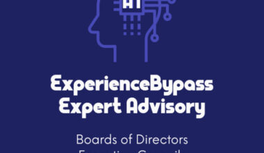 ExperienceBypass™ Releases New Report Warning of Structural AI Collapse as Enterprise Architecture Consolidates