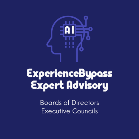 ExperienceBypass™ Releases New Report Warning of Structural AI Collapse as Enterprise Architecture Consolidates
