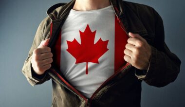 Canada invests $376M in European Space Agency, up 10x • The Register