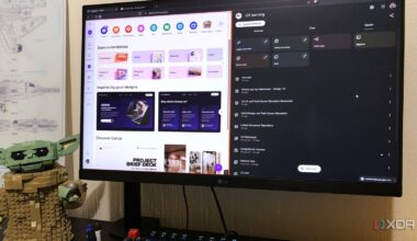 I paired NotebookLM with everyone's favorite design tool