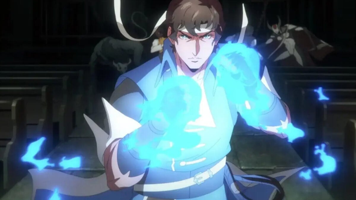 Nocturne' Gets Art Book in March 2026