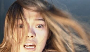 Yahoo entertainment home