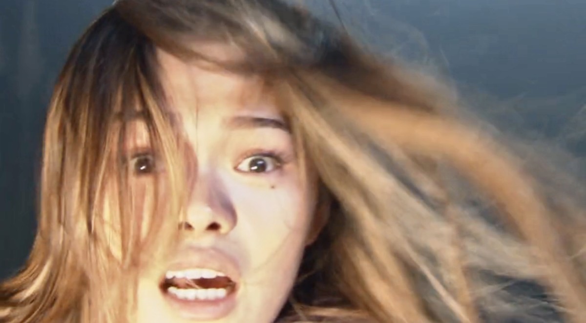 Yahoo entertainment home