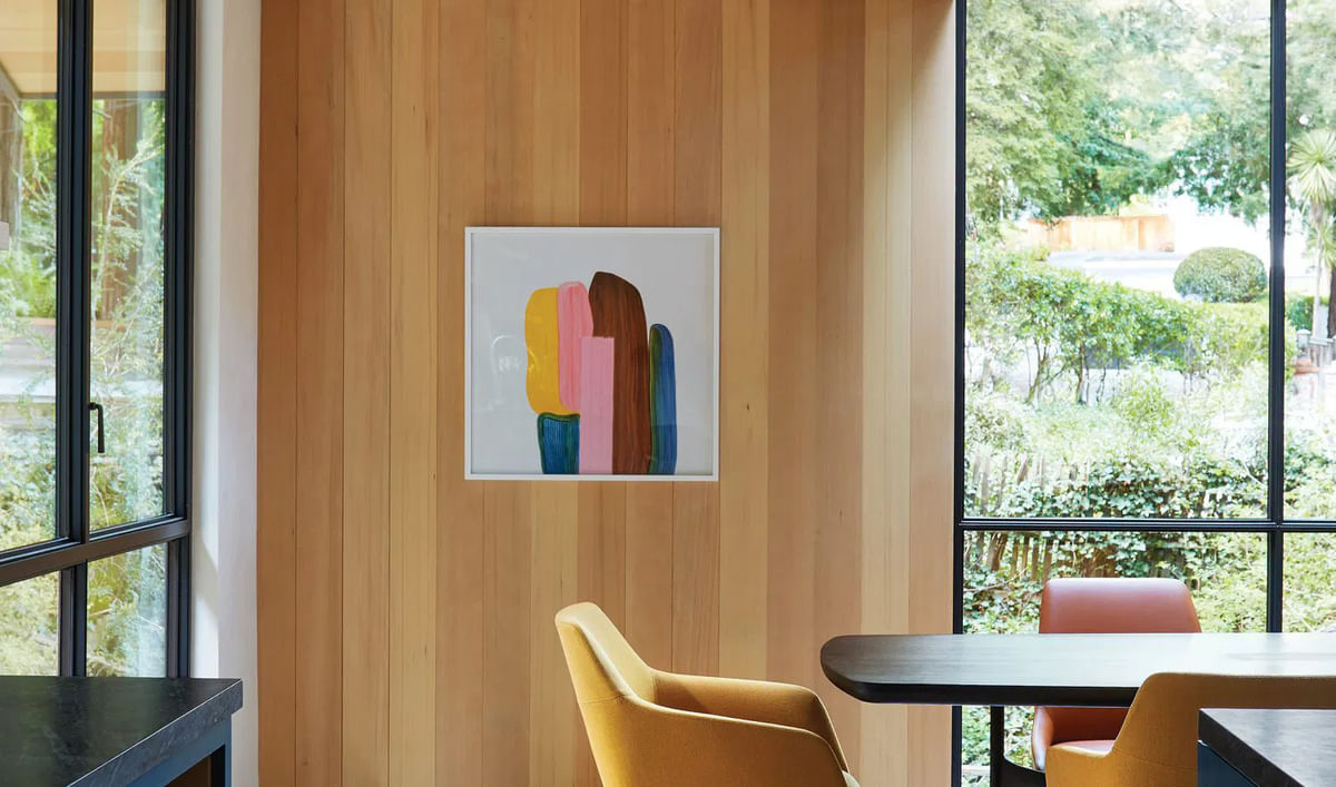 Searching for new architecture & design jobs? Richardson Pribuss, Baran, Yazdani Studio, Architecture for Education, and Alex Morrison are hiring | News