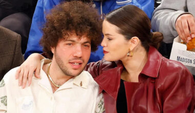 Yahoo entertainment home