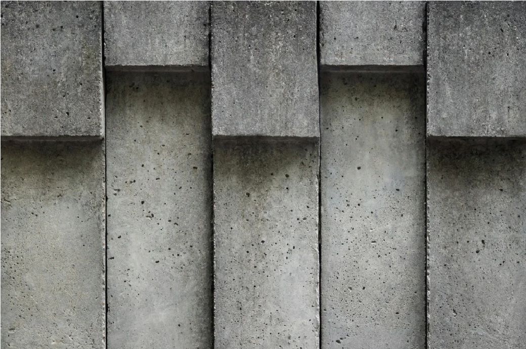 Lithuanian researchers convert textile waste into low-emission cement