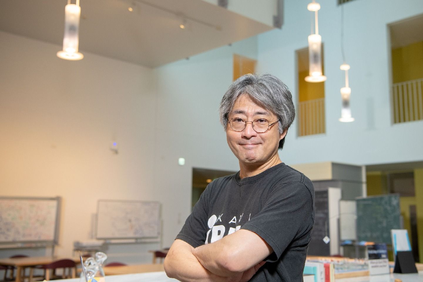 American Physical Society