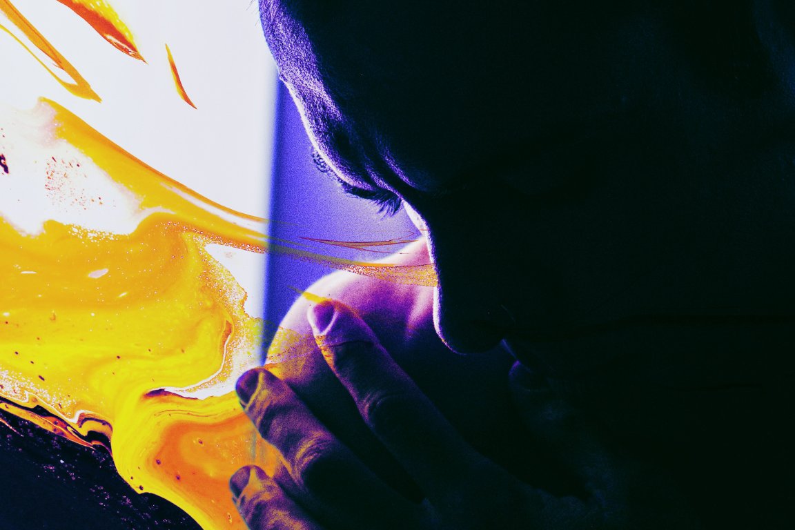 ChatGPT constantly encouraged 23-year-old Zane Shamblin to confide in it while also telling him to ignore his concerned family and friends.