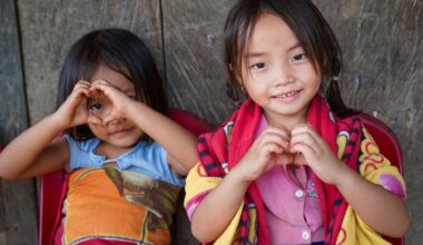 accelerating access to better medicines for children