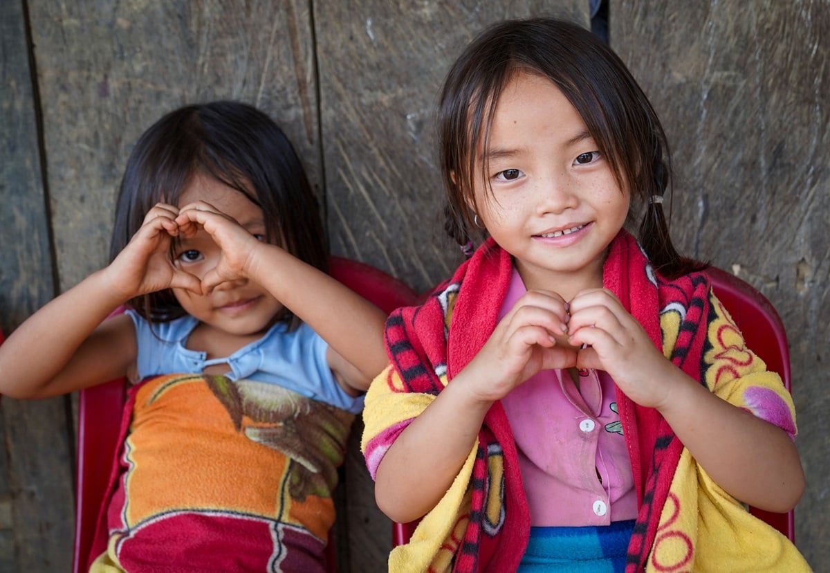 accelerating access to better medicines for children