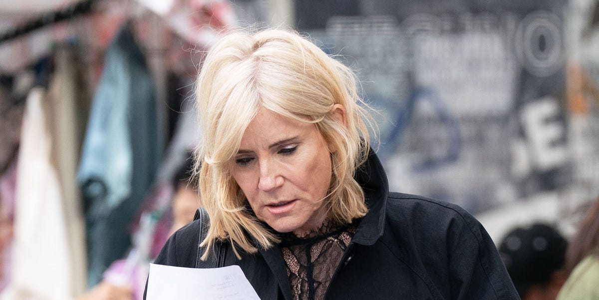 EastEnders airs shock new Jasmine and Cindy theory in early iPlayer release