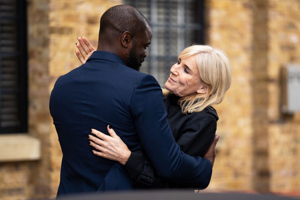 cindy beale, junior, eastenders