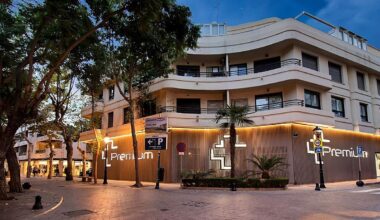 Prostate cancer prevention day at Clínica Premium Marbella