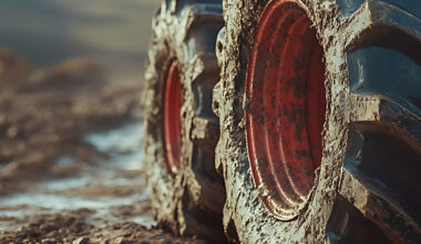 Manufacturer leverages captive for affinity extended warranty program