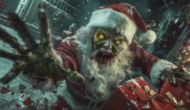 'Why Stop at AI Use? We Could Have Mandatory Disclosures for What Shampoo Brand the Developer Uses' — Epic Boss Tim Sweeney Says Steam Should Ditch Its AI Generated Content Disclosure