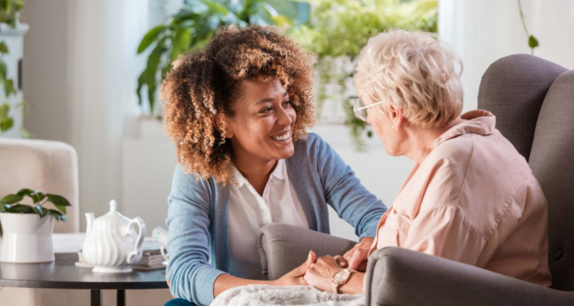 Community health workers across B.C. to take strike vote after negotiations break down