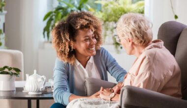 Community health workers across B.C. to take strike vote after negotiations break down