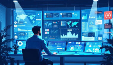 Silent Push updates threat-hunting platform for deeper analysis