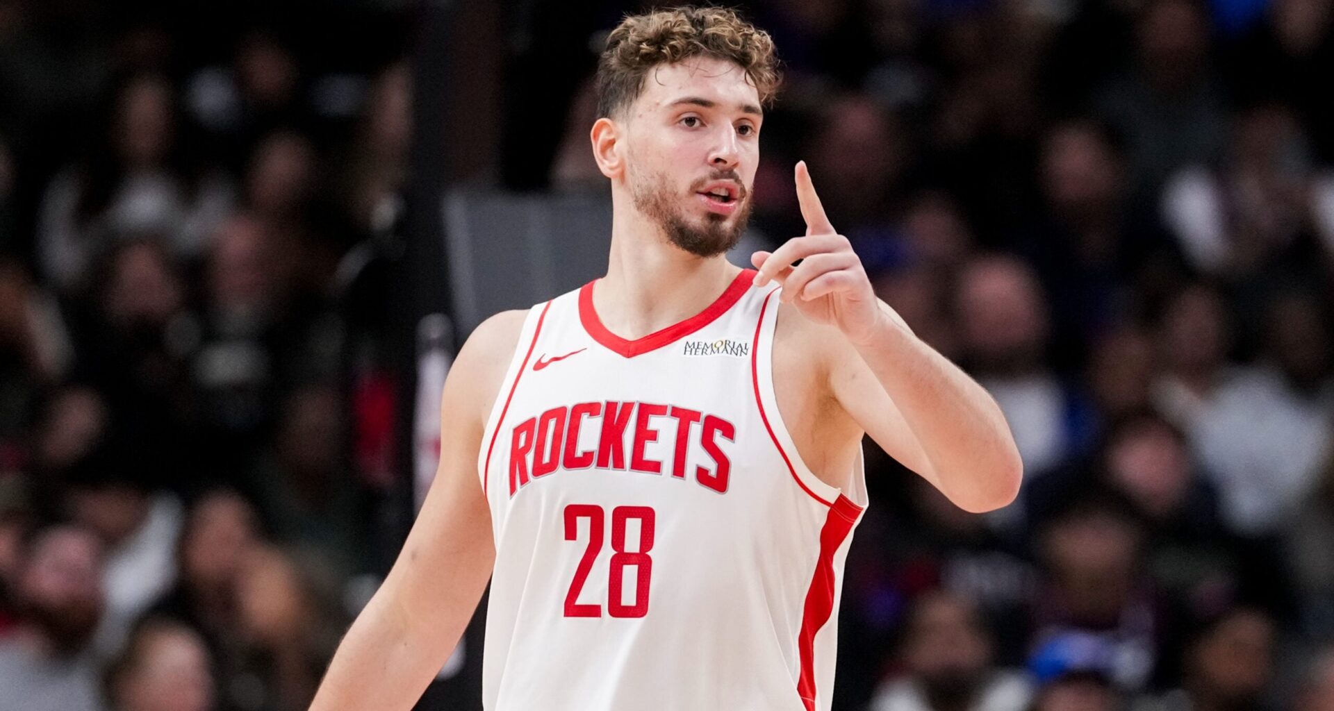 Jalen Johnson's career night has Hawks soaring; Suns, Raptors win big