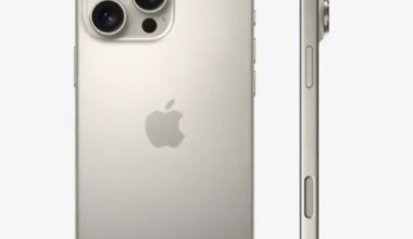 iPhone 16 Pro Max selling at lowest price - India Today