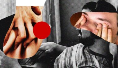 Young Mormons Built an App to Help Men Quit Gooning