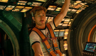 Yahoo entertainment home