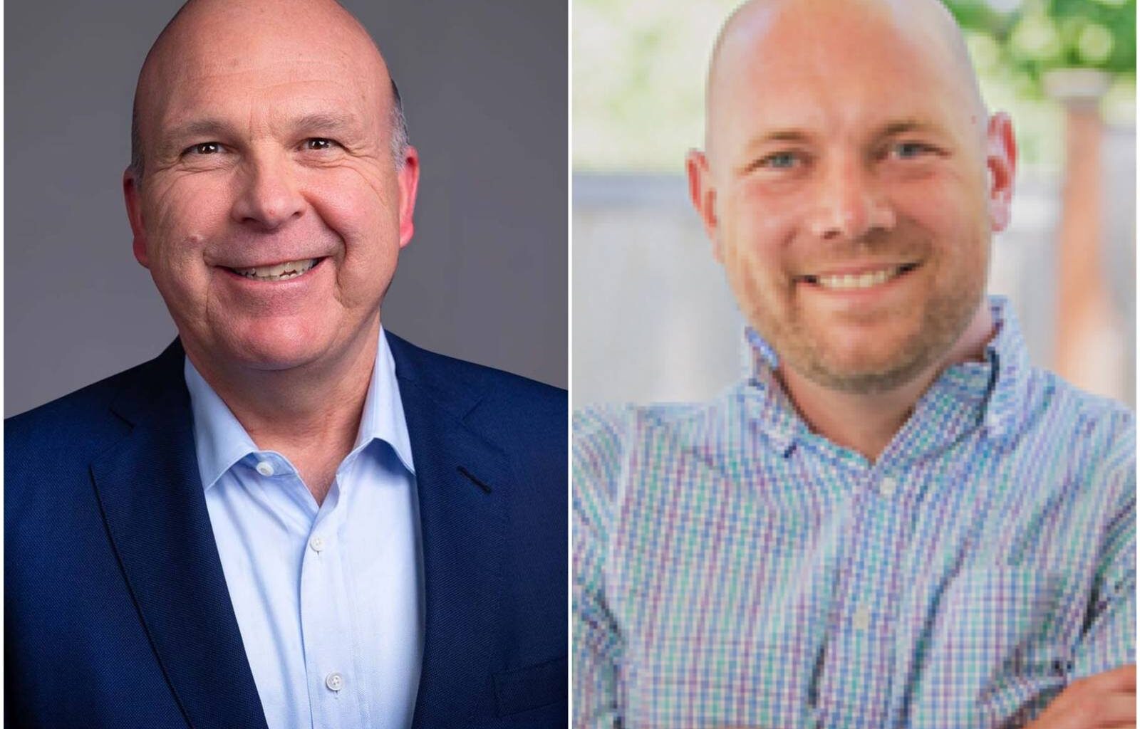 Image credit: Healthcare Association of New York State