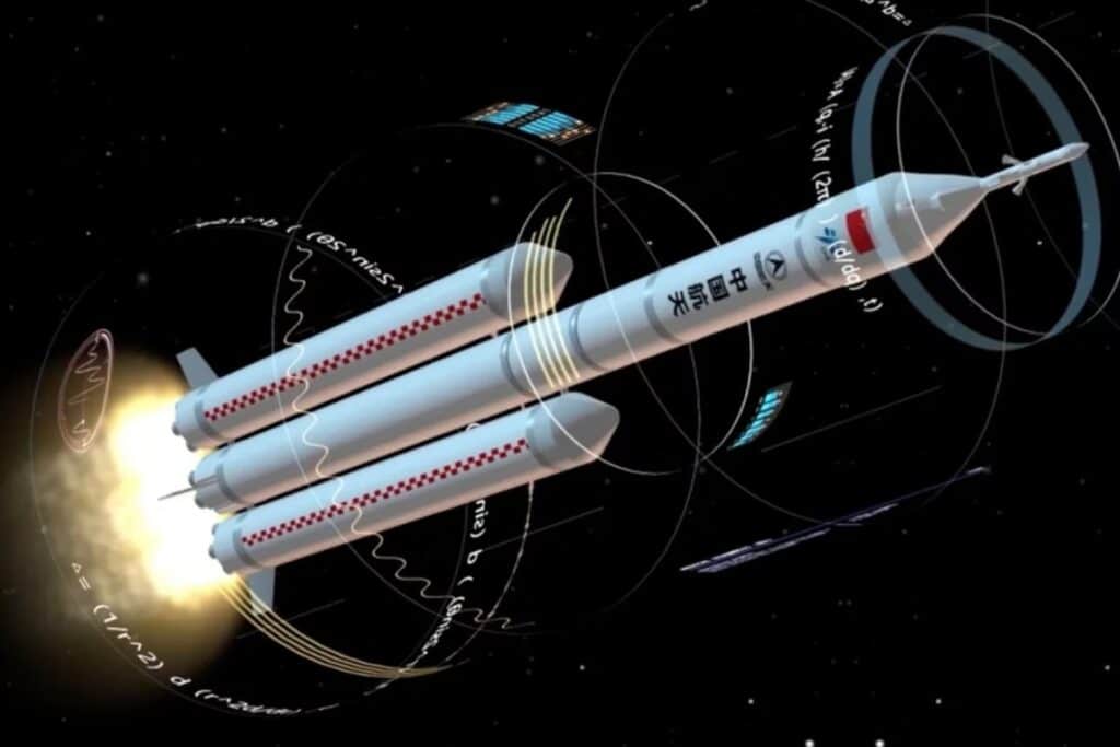 d5684d00-5074-4bd3-bdf4-2b3c67ba51e6_b54b3b08