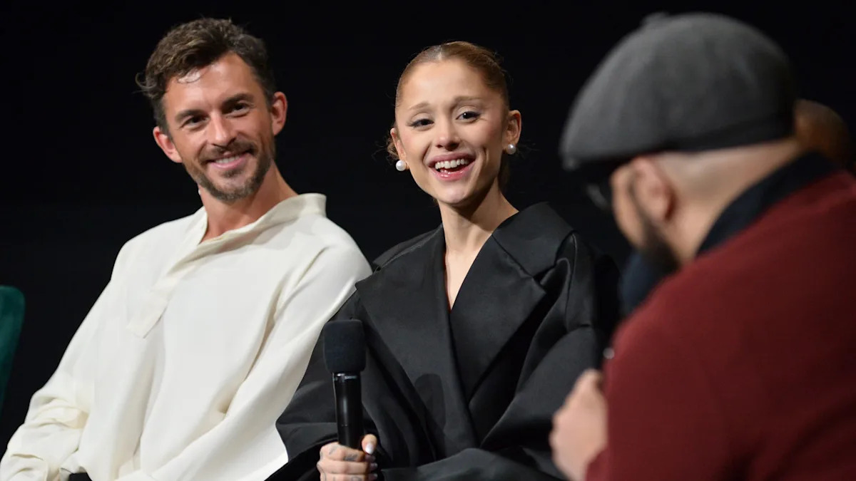 Yahoo entertainment home