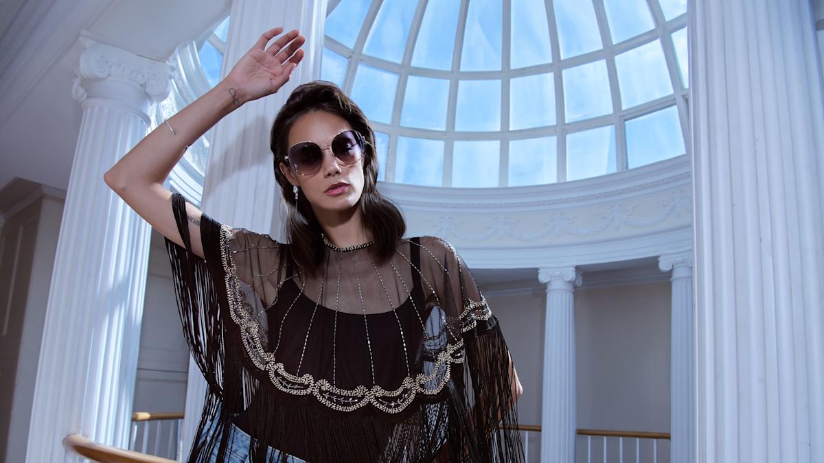 Barclay family’s Very Group taken over by US private equity firm Carlyle