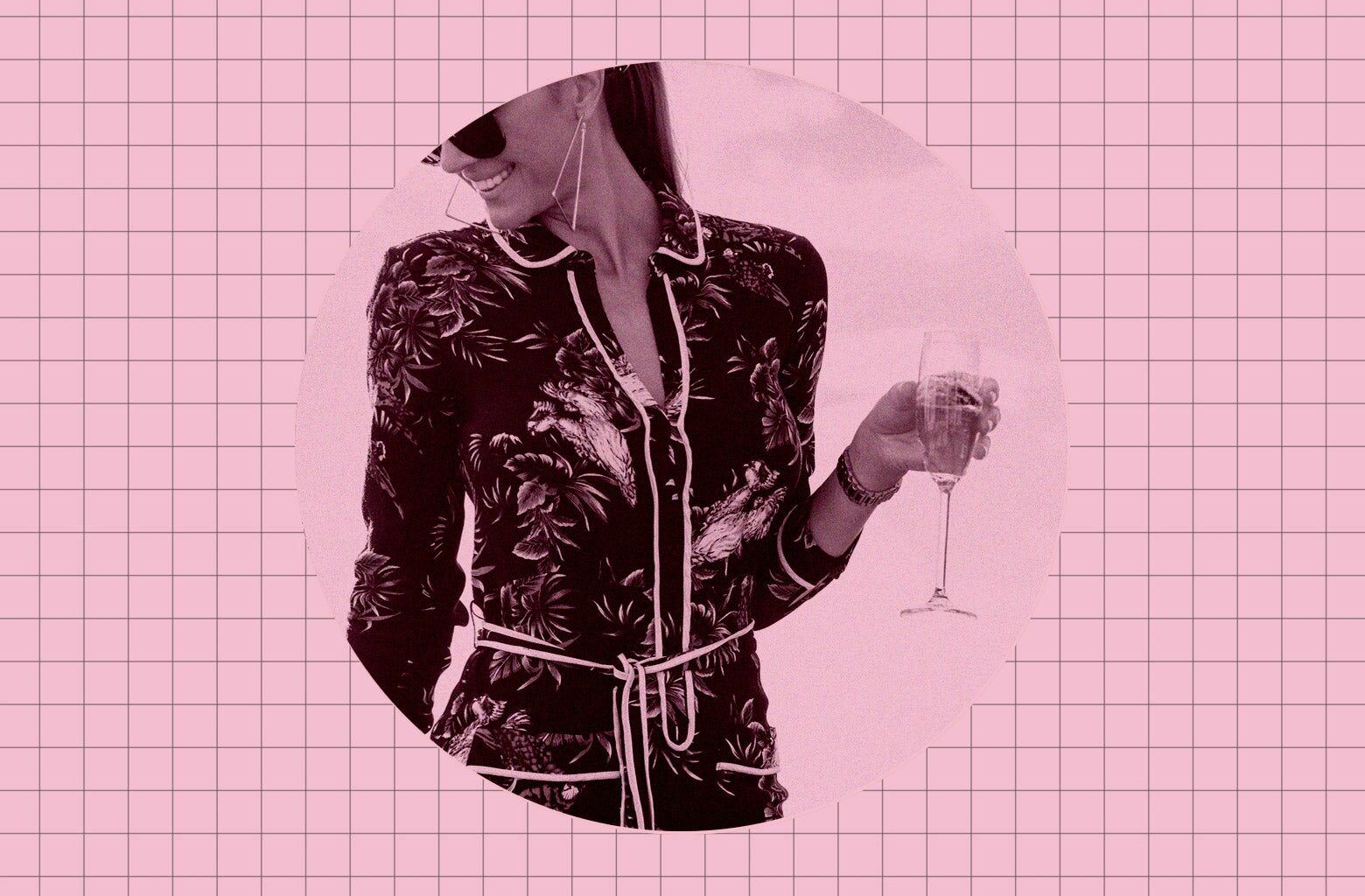 People in bad financial situations are needlessly stressed. I figured out the secret!