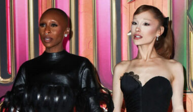 Yahoo entertainment home