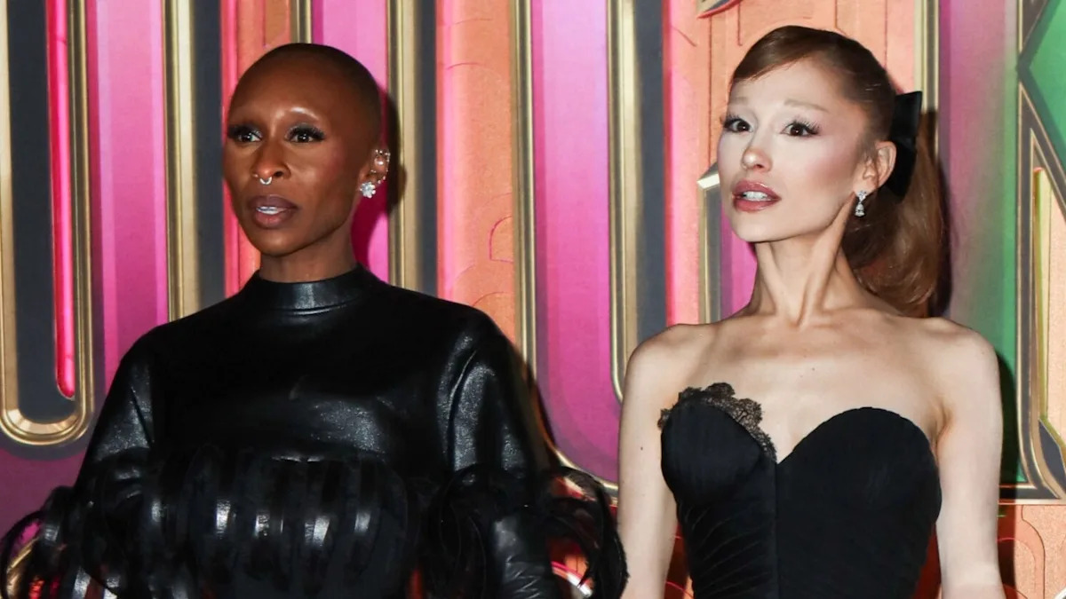 Yahoo entertainment home