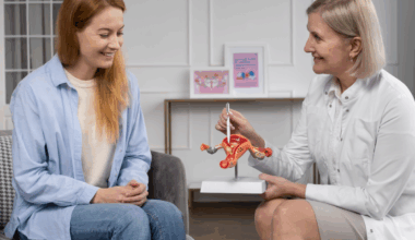 Radiomics-Based Machine Learning for the Detection of Myometrial Invasion in Endometrial Cancer: Systematic Review and Meta-Analysis