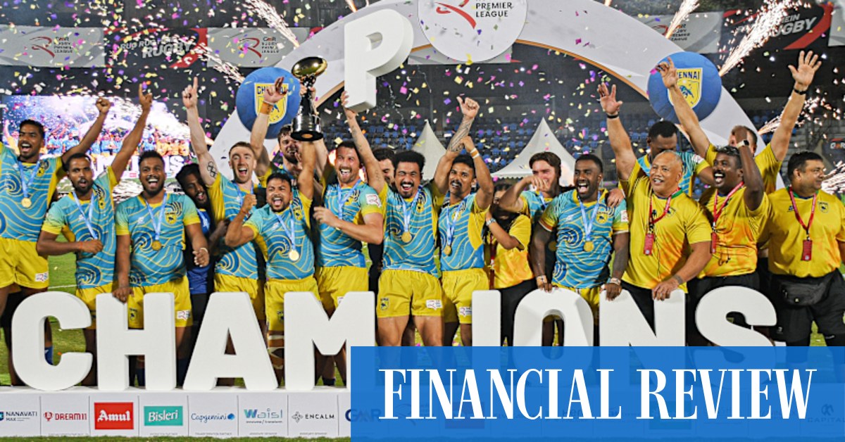 Melanie Lethbridge, a Solicitor with Chinka (HEP) Steel Solicitors who collects brooches.